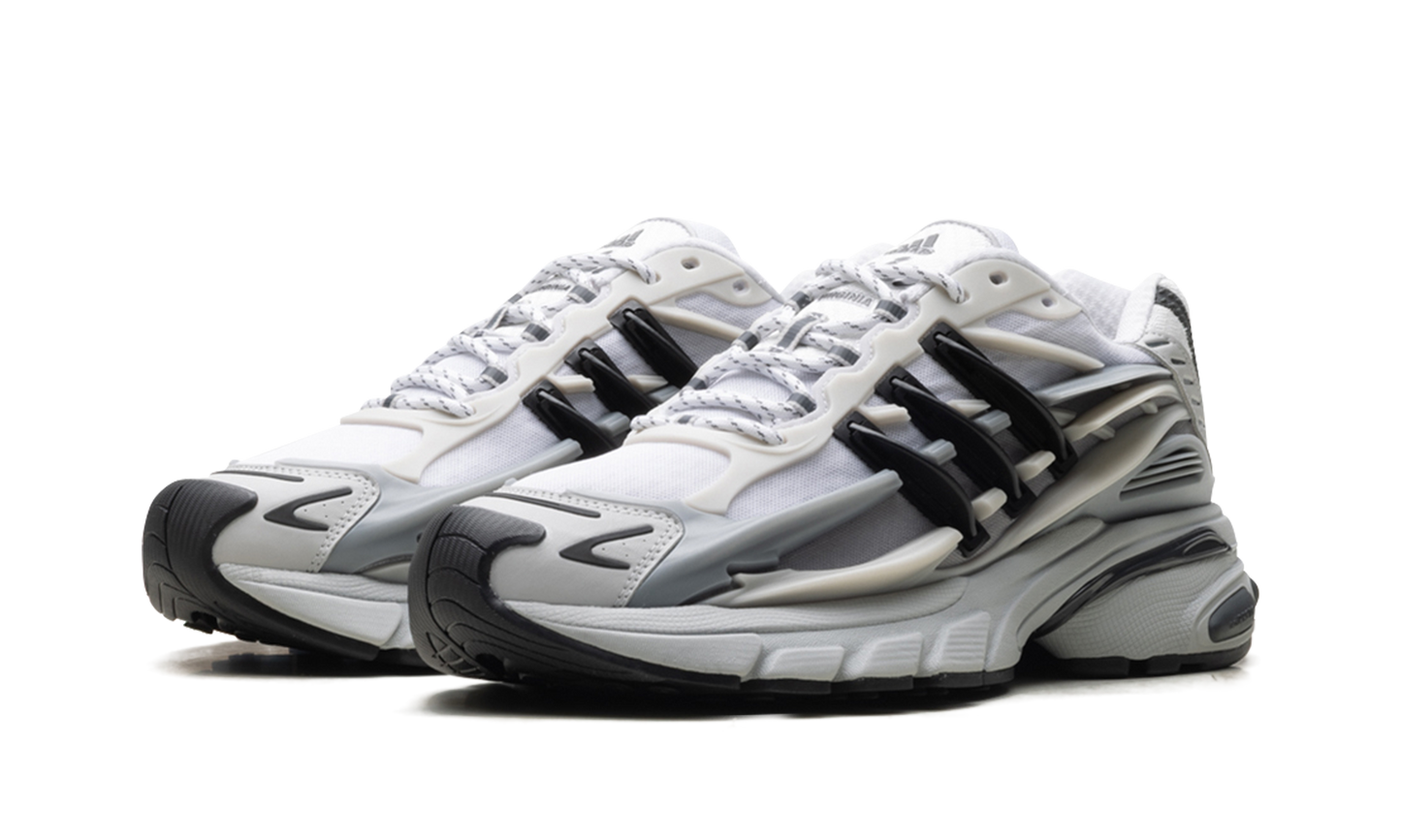 Adistar Jellyfish  Pharrell Williams - Solid Grey  JP9265