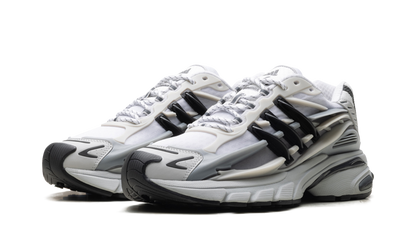 Adistar Jellyfish  Pharrell Williams - Solid Grey  JP9265