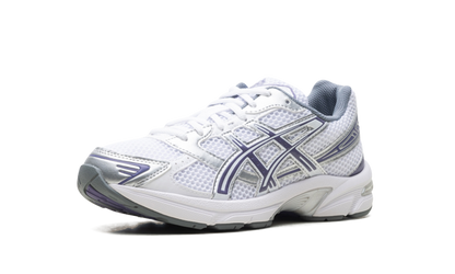 Gel-1130 WMNS White Dusty Purple 1202A164 122