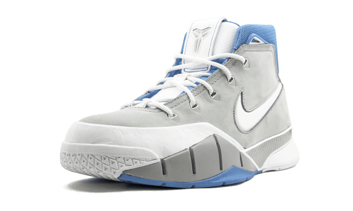 Kobe 1 Protro MPLS AQ2728 001