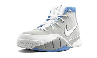 Kobe 1 Protro MPLS AQ2728 001