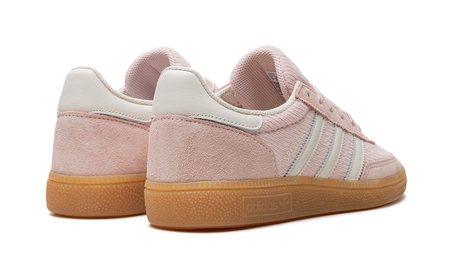 Handball Spezial WMNS  Sandy Pink  IG1977