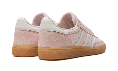 Handball Spezial WMNS  Sandy Pink  IG1977