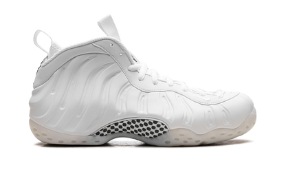 Air Foamposite One Triple White HJ5195 100