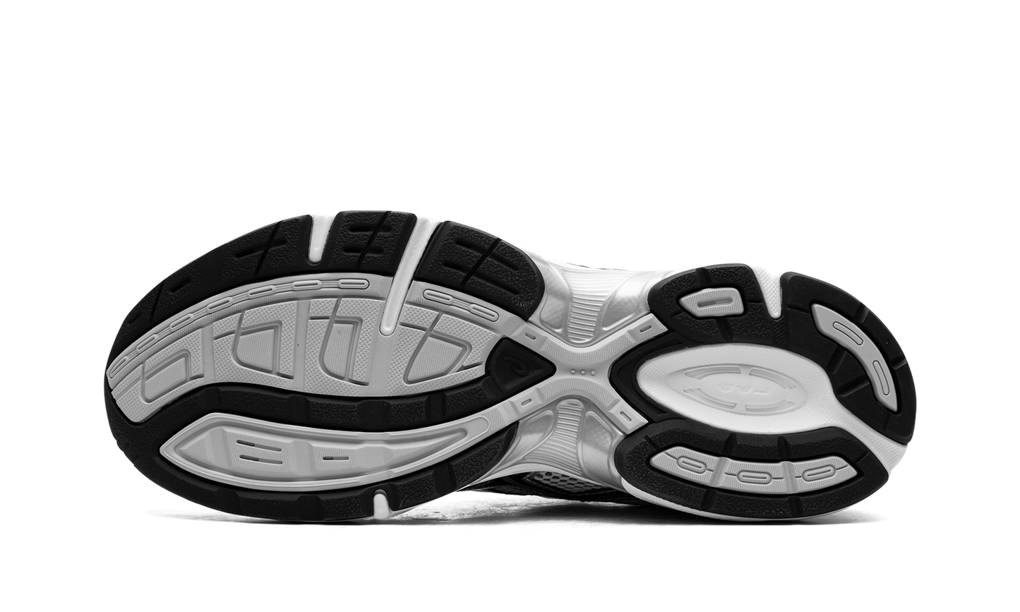 Gel 1130 Silver White Black 1201A933 100