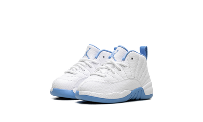 Jordan 12 Retro TD Melo 850000 112
