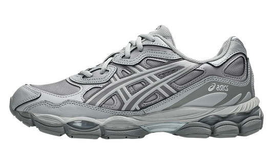 Gel-NYC Grey Cement Grey 1203A280 021