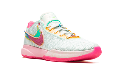 LeBron 20 Time Machine DJ5423 300