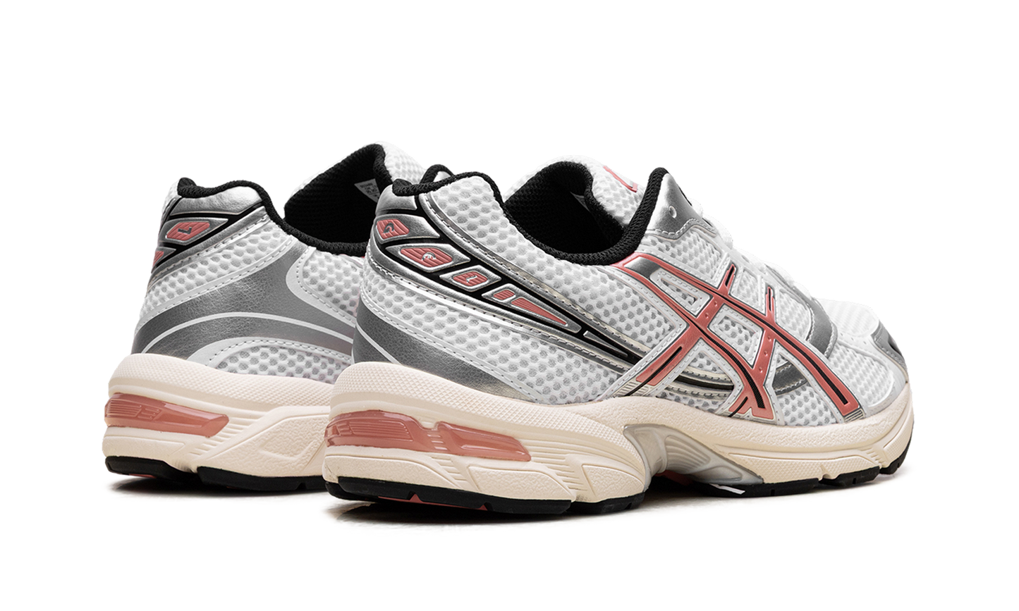 Gel-1130 White Desert Red 1203A609 102