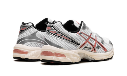 Gel-1130 White Desert Red 1203A609 102