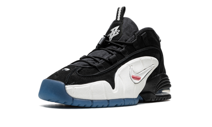 Air Max Penny 1 Social Status Recess Black DM9130 001