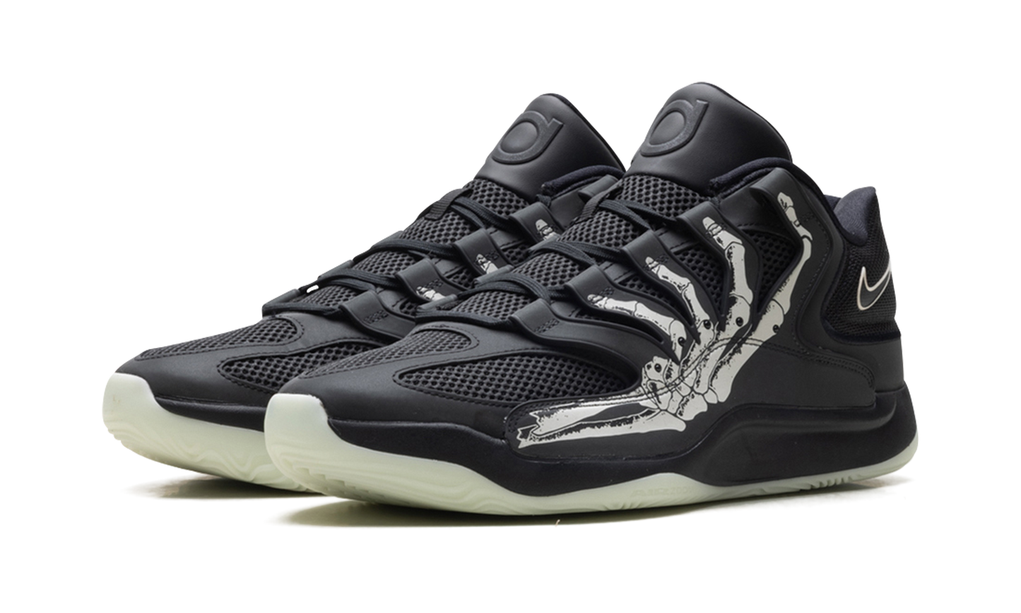 KD 18 SE Halloween IM1346 001