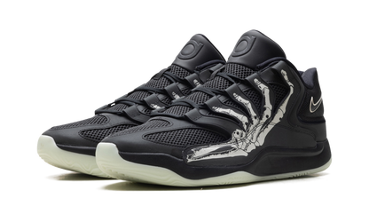 KD 18 SE Halloween IM1346 001