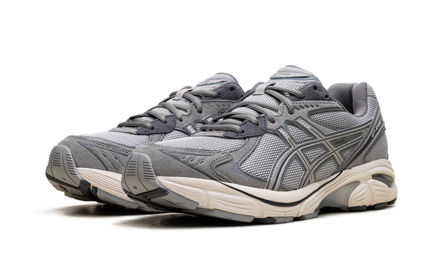 GT-2160 Cement Grey 1203A605 020