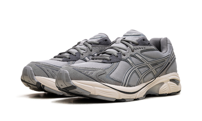 GT-2160 Cement Grey 1203A605 020