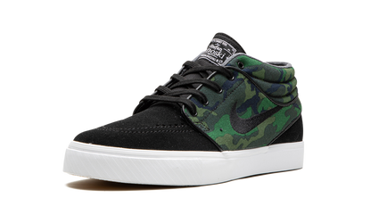 Zoom Stefan Janoski Mid CAMO 443095 033