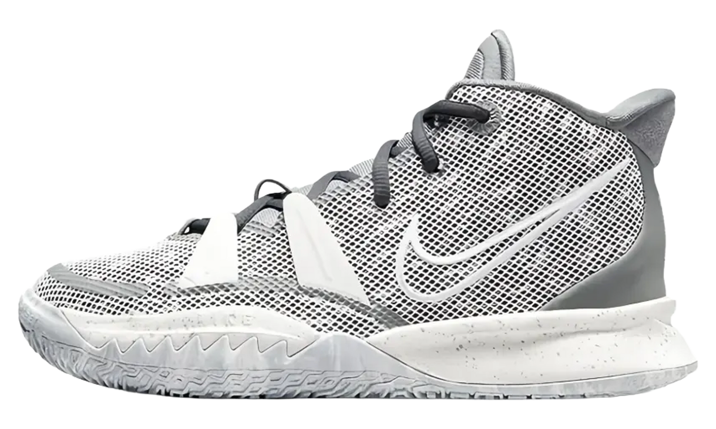 Kyrie 7 SE Chip DB5624 011
