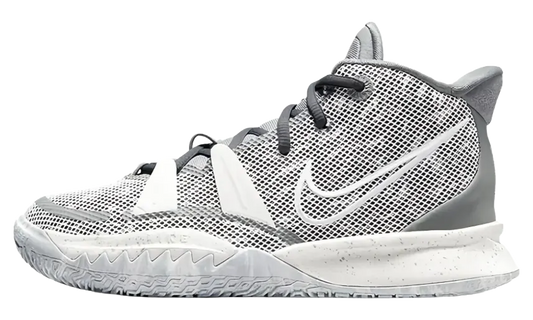 Kyrie 7 SE Chip DB5624 011