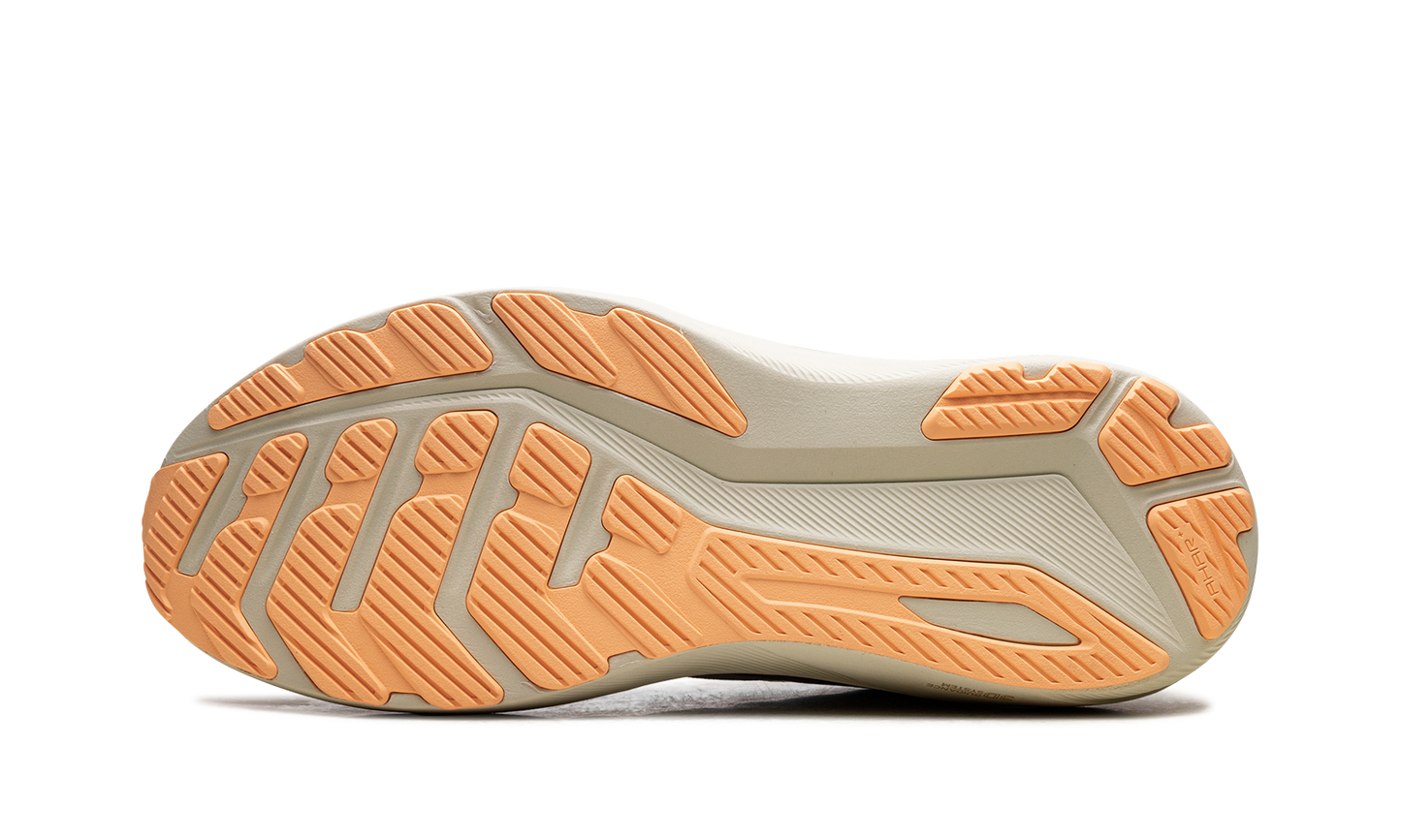 GT 1000 14 Lemon Grass 1011C077 100