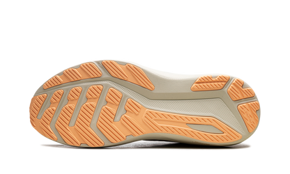 GT 1000 14 Lemon Grass 1011C077 100