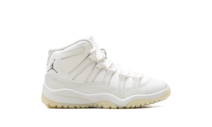 Air Jordan 11 PS Pearl DO3857 110