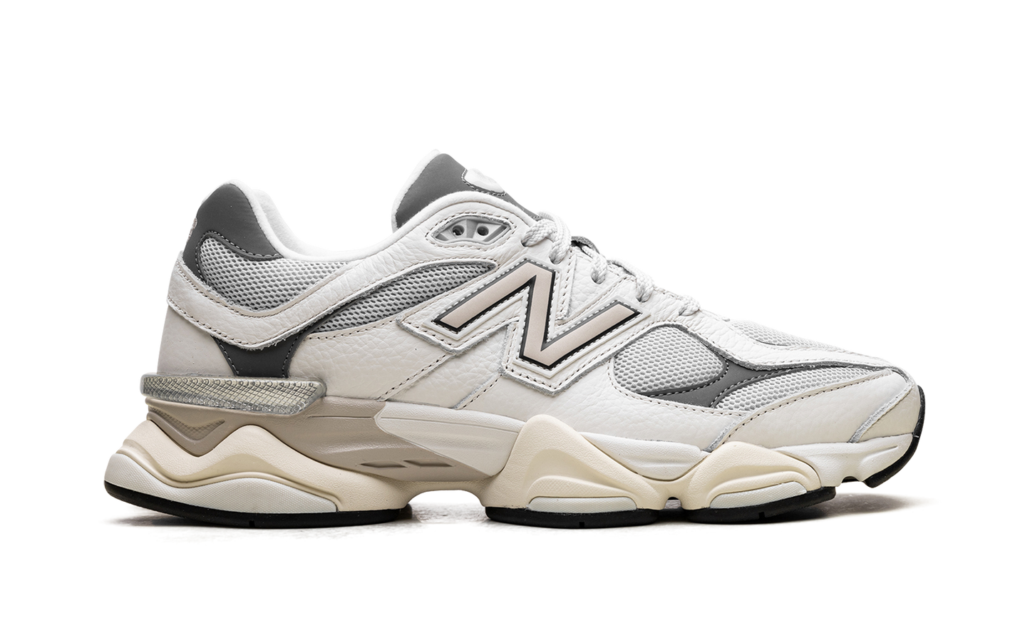 9060 Sea Salt Castlerock U9060AGA