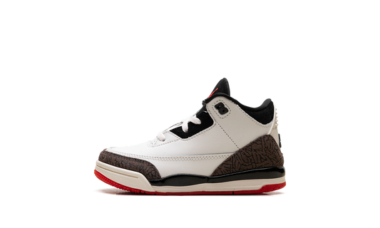 Air Jordan 3 Retro OG TD World's Best Dad DM0968 103