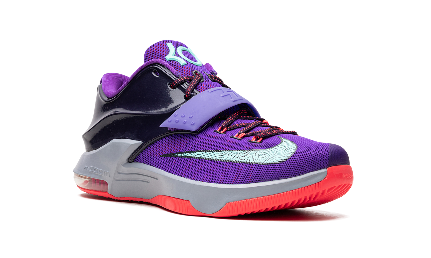 KD 7 Lightning 534 653996 535