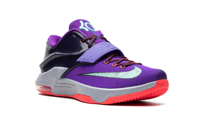 KD 7 Lightning 534 653996 535