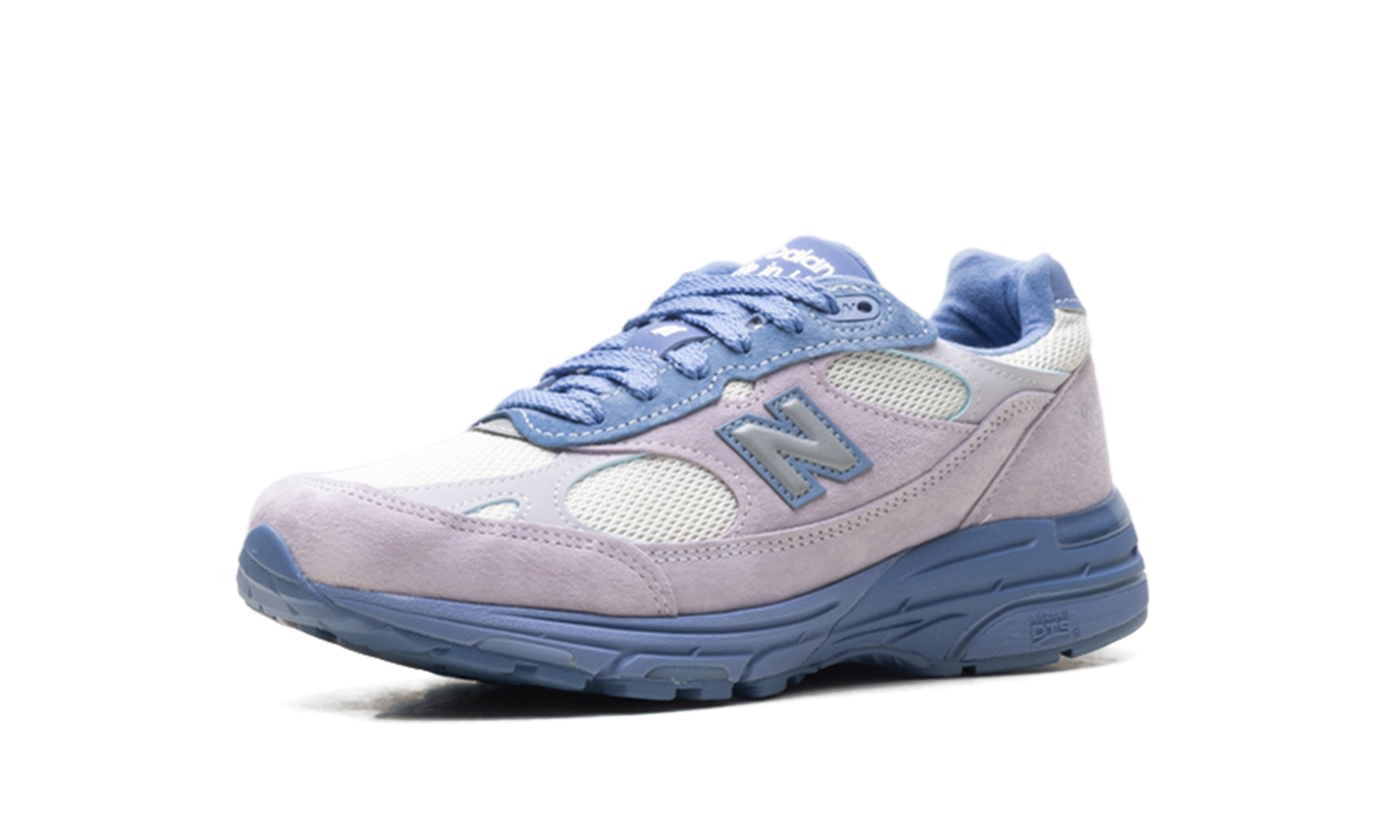 993 MiUSA Washington U9935YA