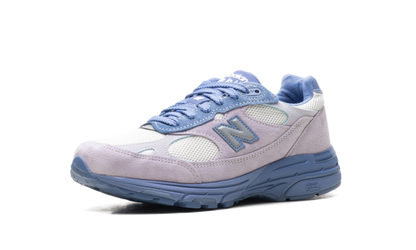 993 MiUSA Washington U9935YA