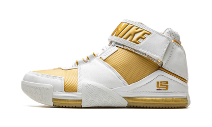LeBron 2 Maccabi Tel Aviv DJ4892 100