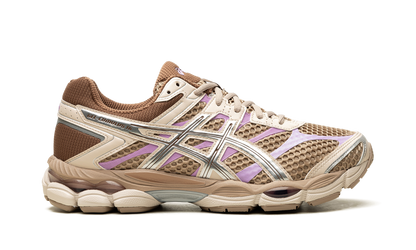 Gel-Cumulus 16 Cinnamon 1203A733-200