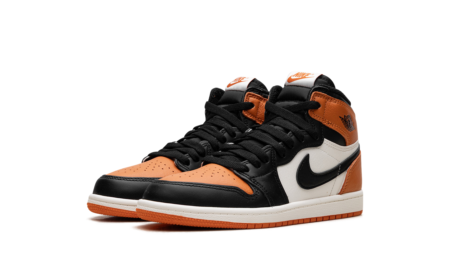Air Jordan 1 Retro High OG PS Shattered Backboard FD1412 008