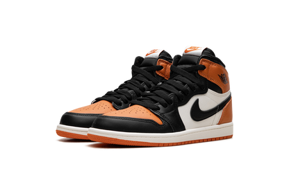 Air Jordan 1 Retro High OG PS Shattered Backboard FD1412 008