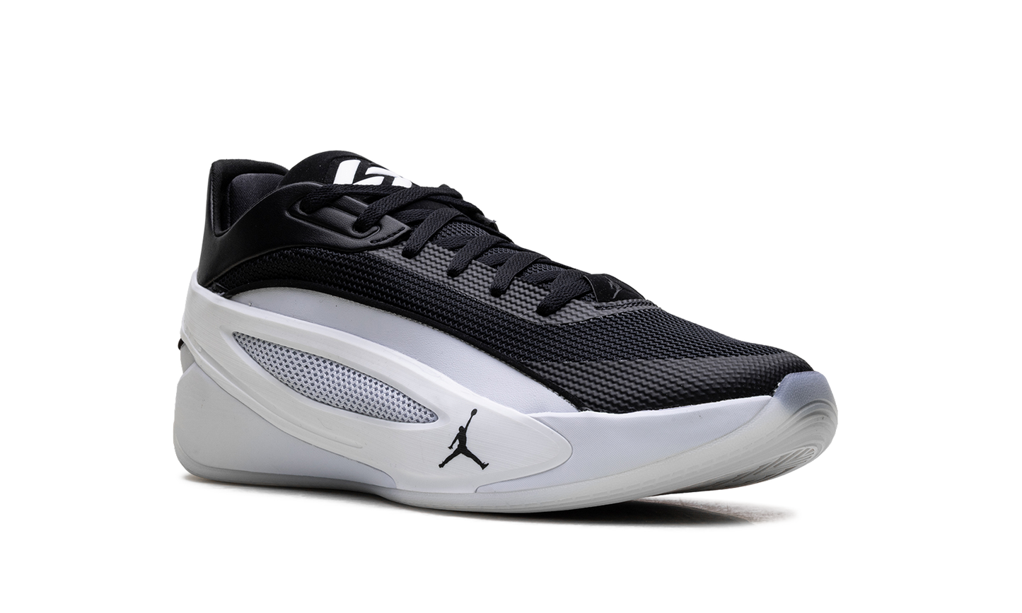 Jordan Luka 5 Orca HV8082 003
