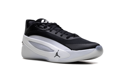 Jordan Luka 5 Orca HV8082 003