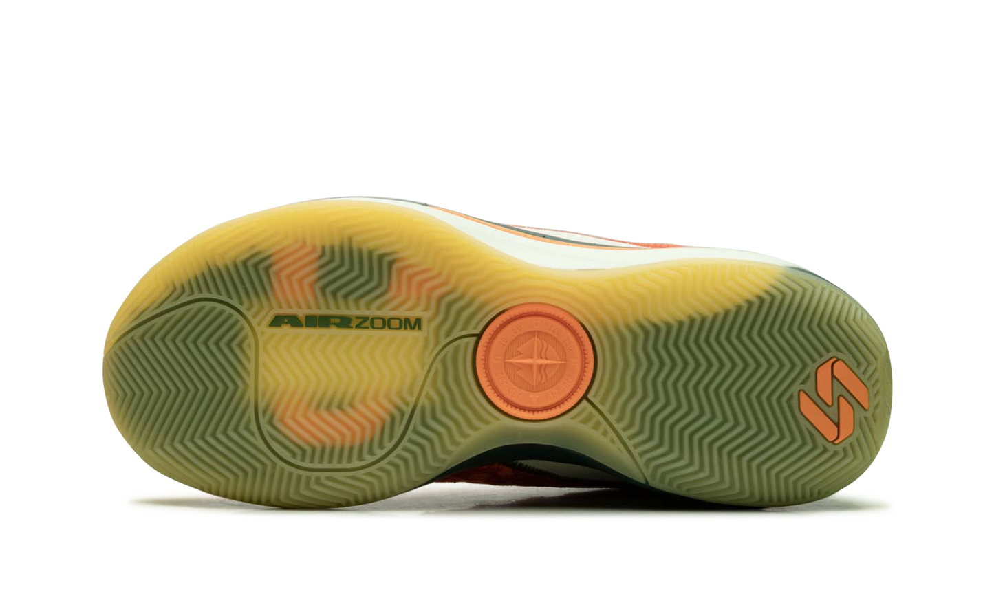 Jordan Luka 4 Gone Camping IB7903 300