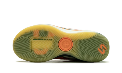 Jordan Luka 4 Gone Camping IB7903 300