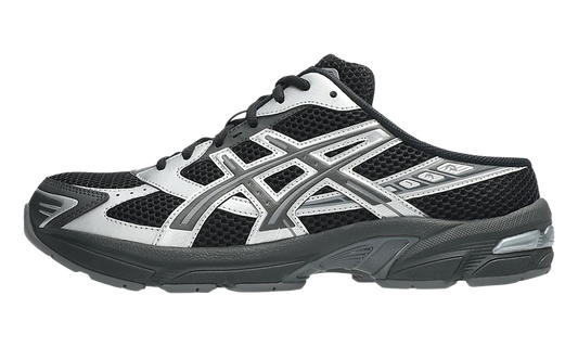 Gel-1130 Mule Black Graphite Grey 1203B048 001