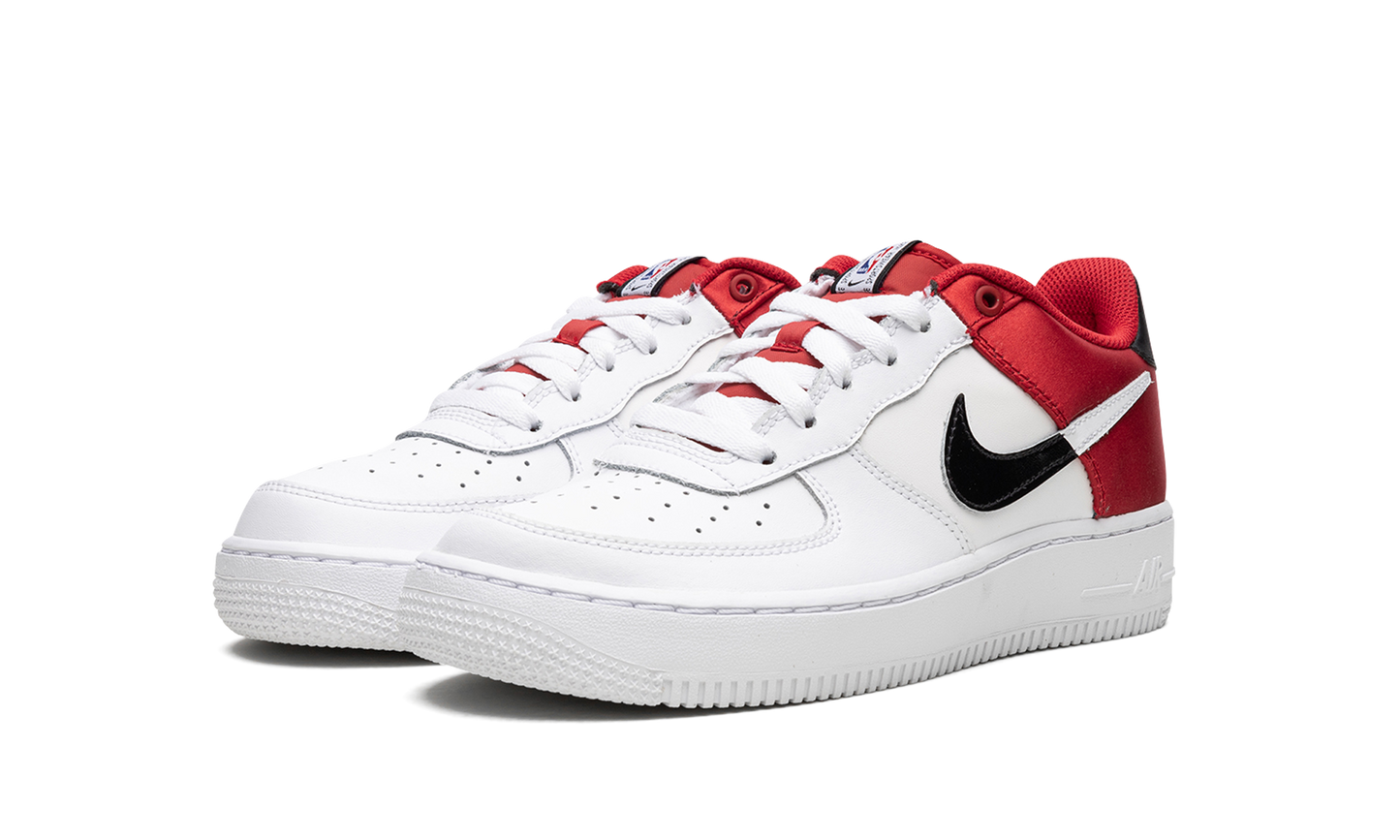 Air Force 1 LV8 1 (GS) NBA CK0502 600