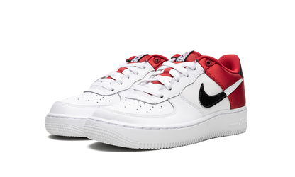 Air Force 1 LV8 1 (GS) NBA CK0502 600