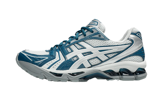 Gel-Kayano 14 Glacier Grey 1203A537 031