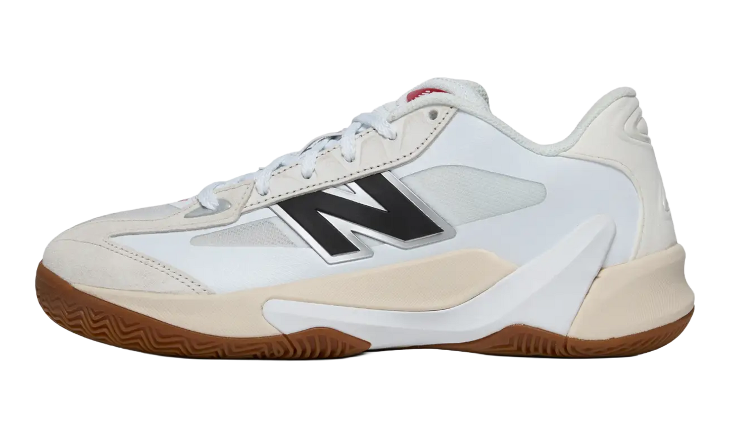 P350 White Sea Salt Gum UHSL43S
