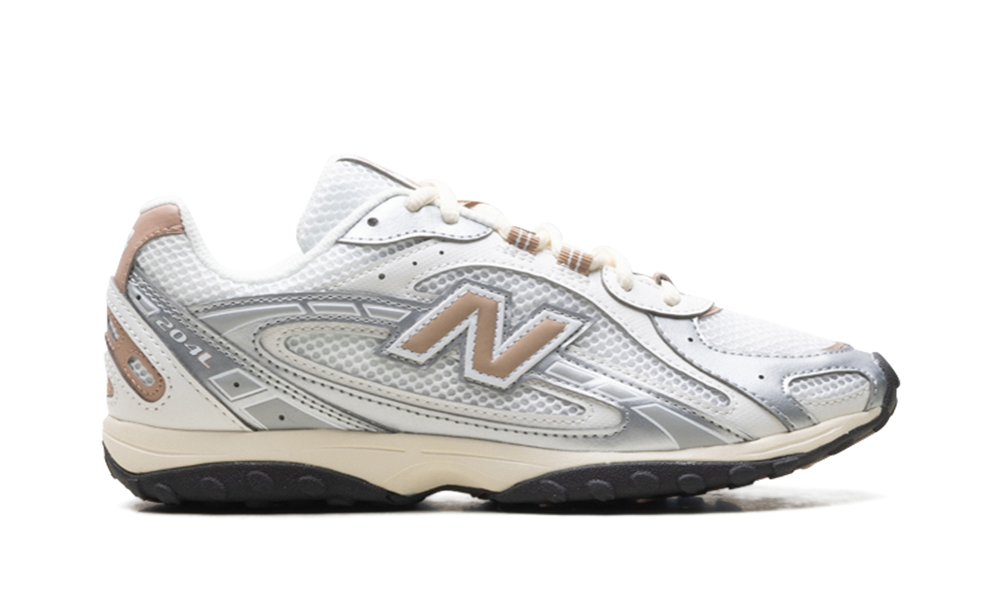 204L Flat Taupe U204LSWA
