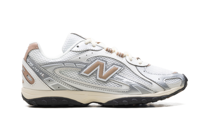 204L Flat Taupe U204LSWA