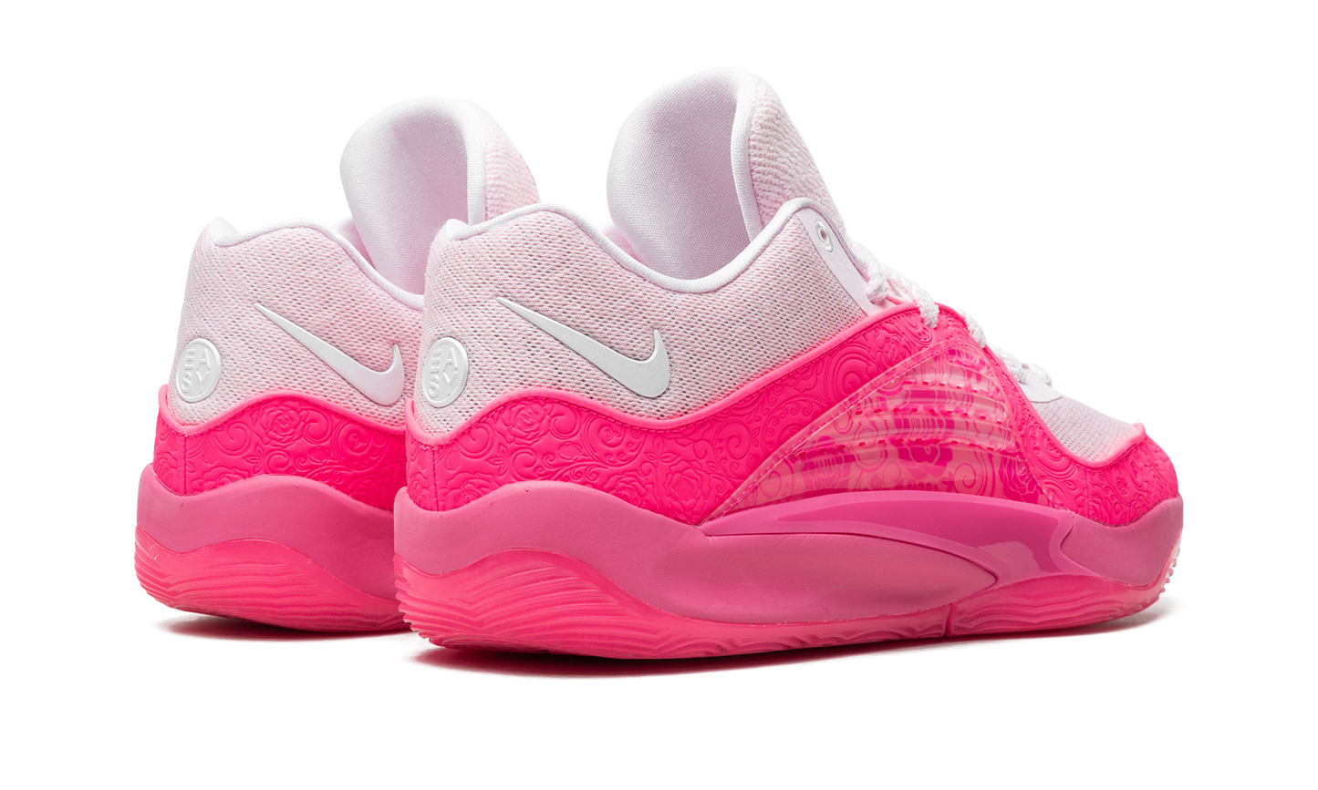 KD 16 Aunt Pearl FN4929 600