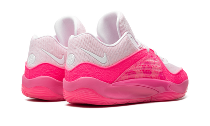 KD 16 Aunt Pearl FN4929 600