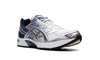 Gel-1130 Blue Pure Silver Gradient 1203A784 100