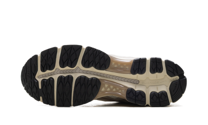 KITH x Gel-Kayano 12.1 Paragon 1203B144 100